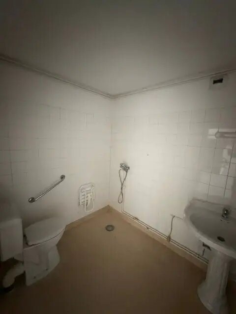 Appartement à vendre, 53m², Rillieux-la-Pape