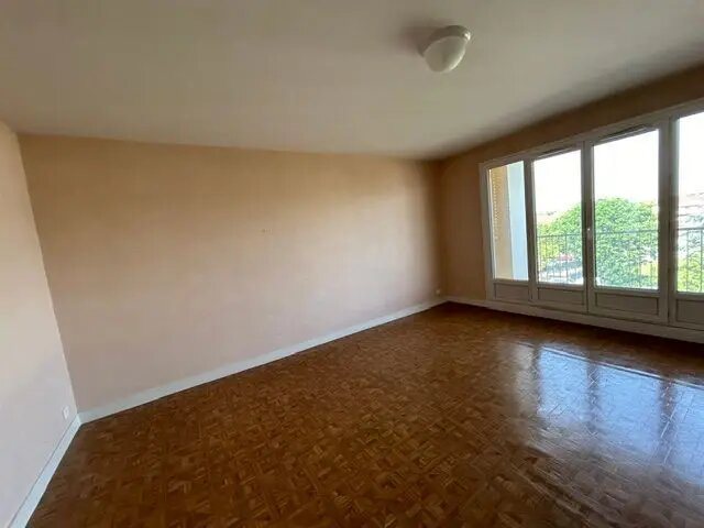 Appartement à vendre, 50m², Villars-les-Dombes
