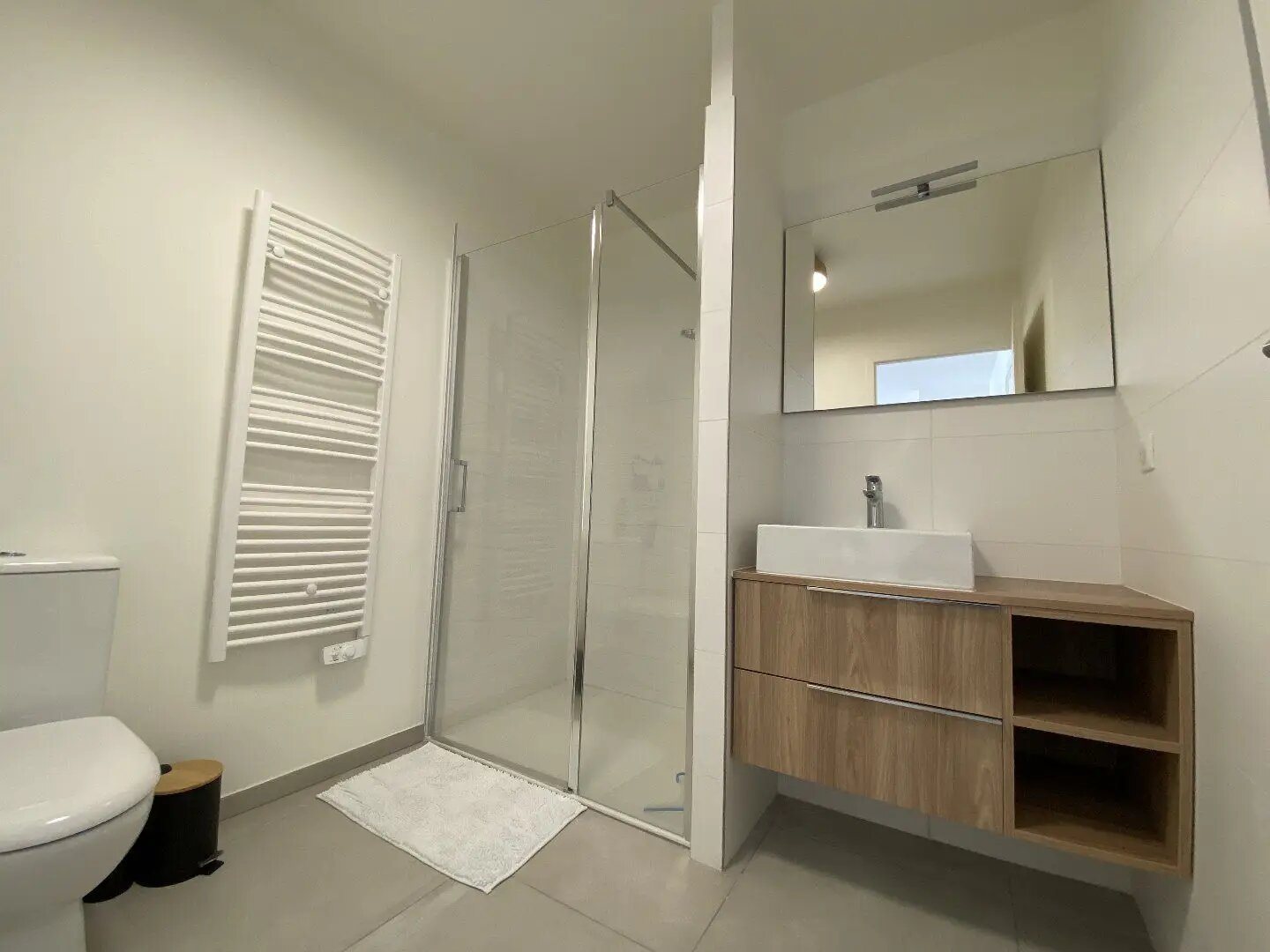Appartement à vendre, 42m², Montpellier
