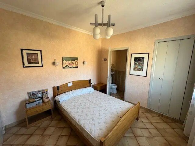 Maison à vendre, 240m², Clermont-l'Hérault
