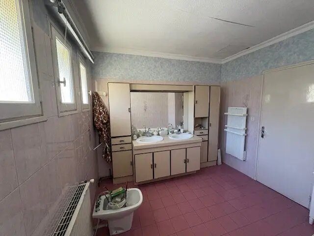 Maison à vendre, 240m², Clermont-l'Hérault