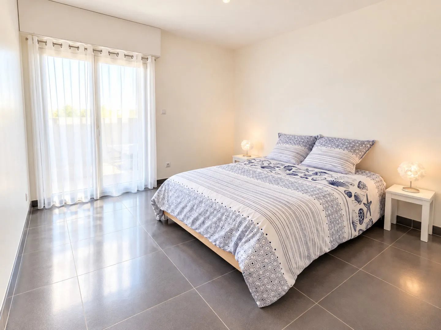 Appartement à louer, 52m², Palavas-les-Flots