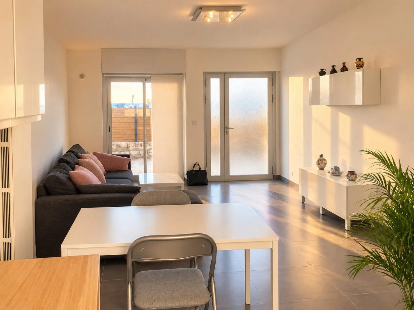 Appartement à louer, 52m², Palavas-les-Flots