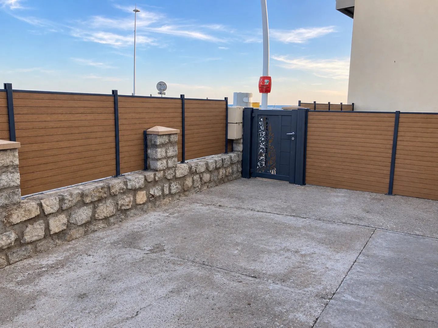 Appartement à louer, 52m², Palavas-les-Flots