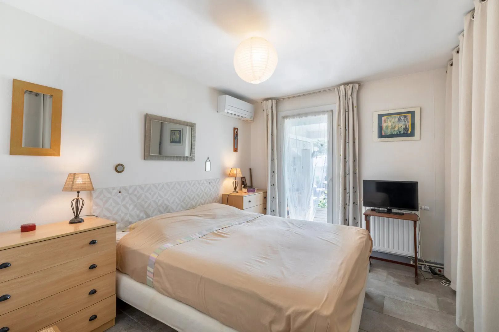 Maison à vendre, 95m², Le Crès