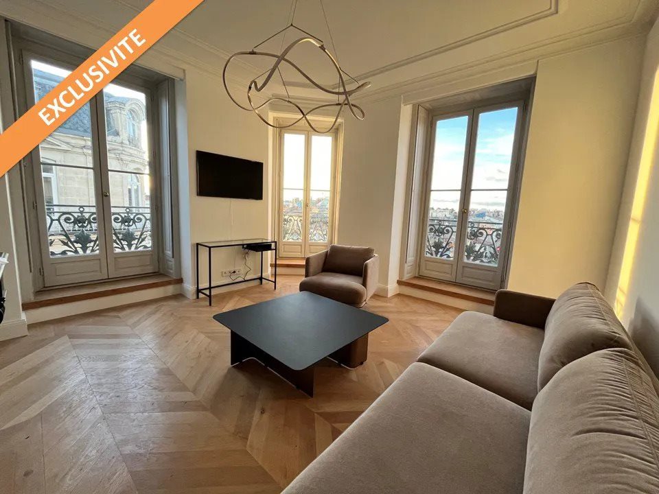 Appartement à vendre, 152m², Montpellier