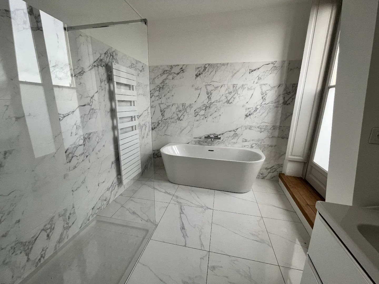 Appartement à vendre, 152m², Montpellier