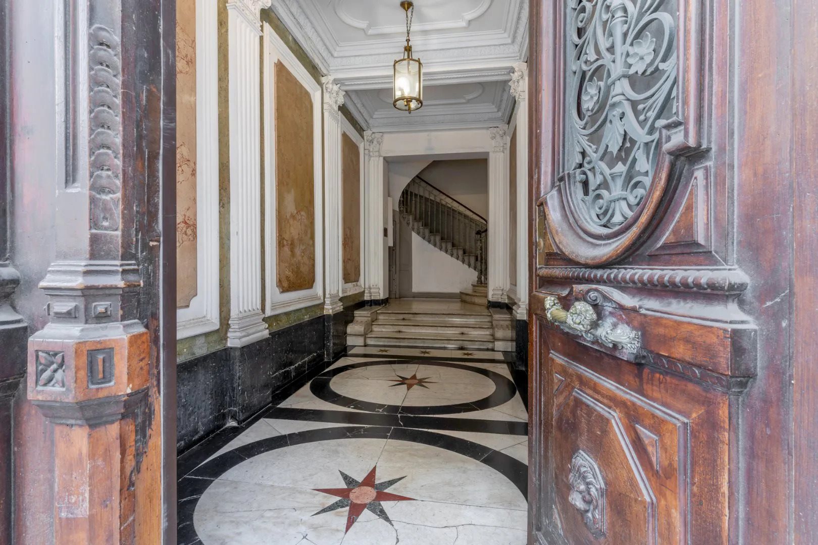 Appartement à vendre, 152m², Montpellier