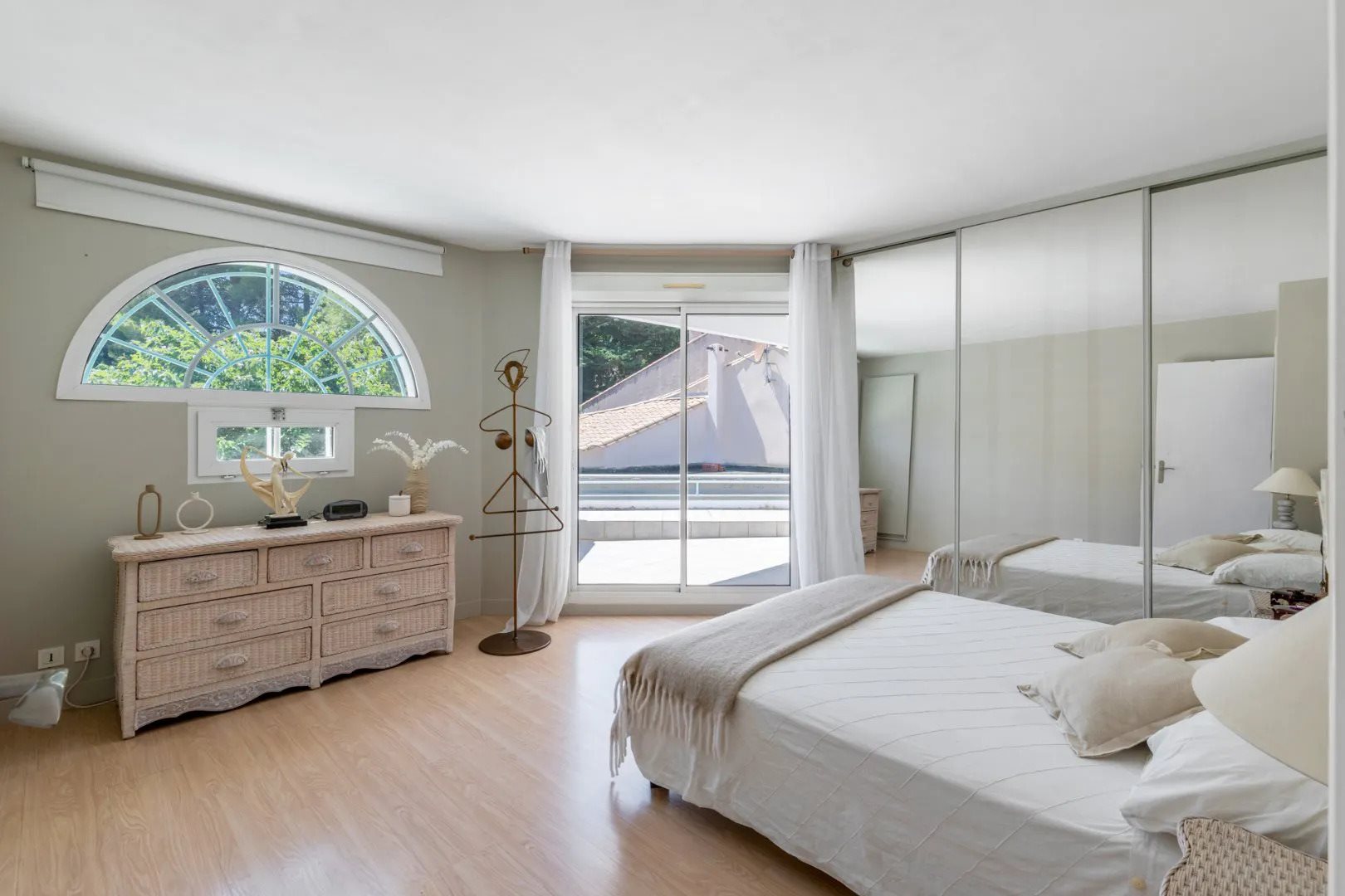 Maison à vendre, 150m², Montpellier