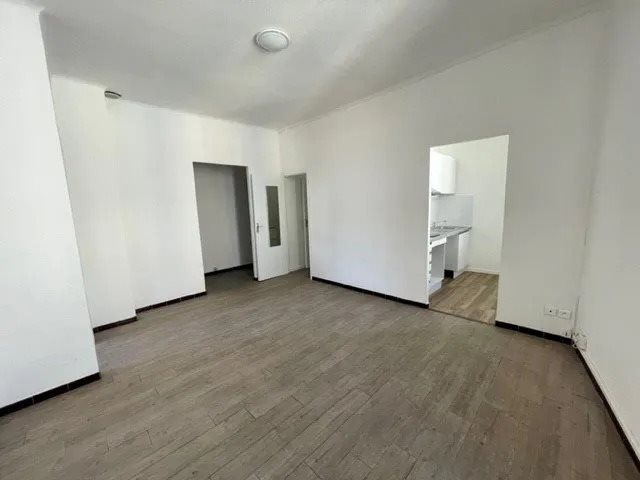 Appartement à louer, 48m², Montpellier