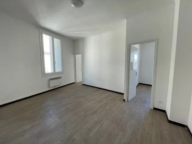 Appartement à louer, 48m², Montpellier