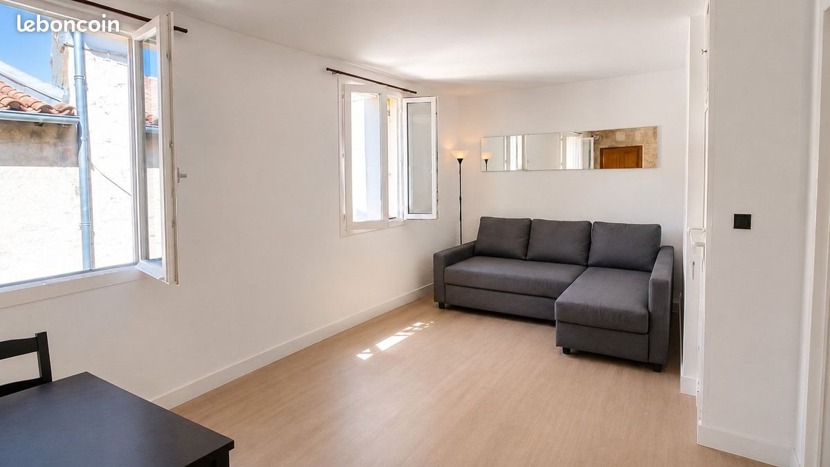 Appartement à louer, 80m², Montpellier