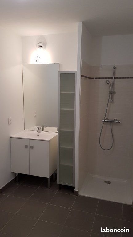 Appartement à louer, 39m², Castelnau-le-Lez
