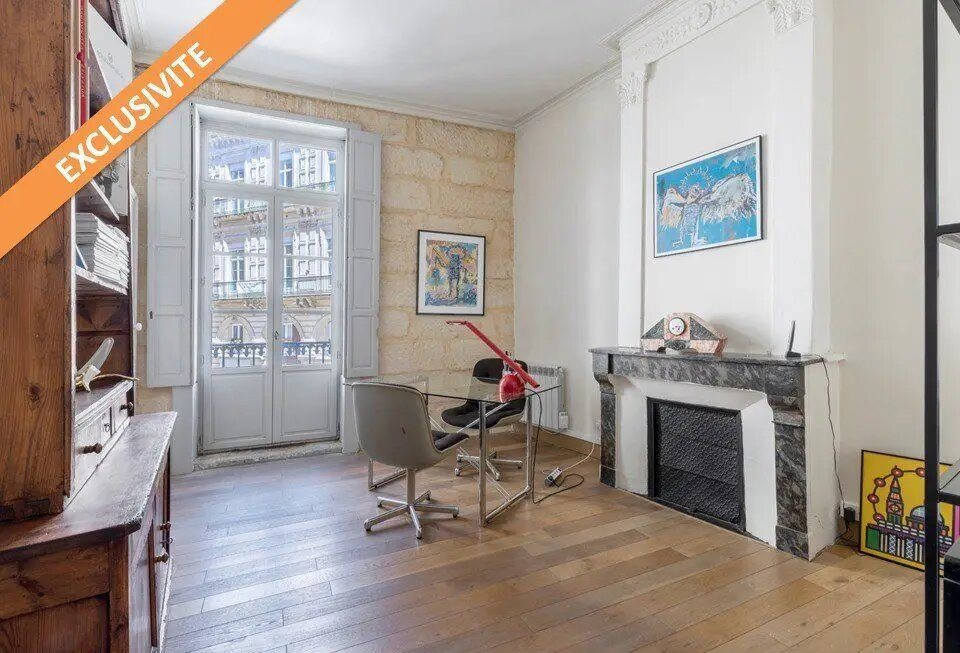Appartement à vendre, 68m², Montpellier