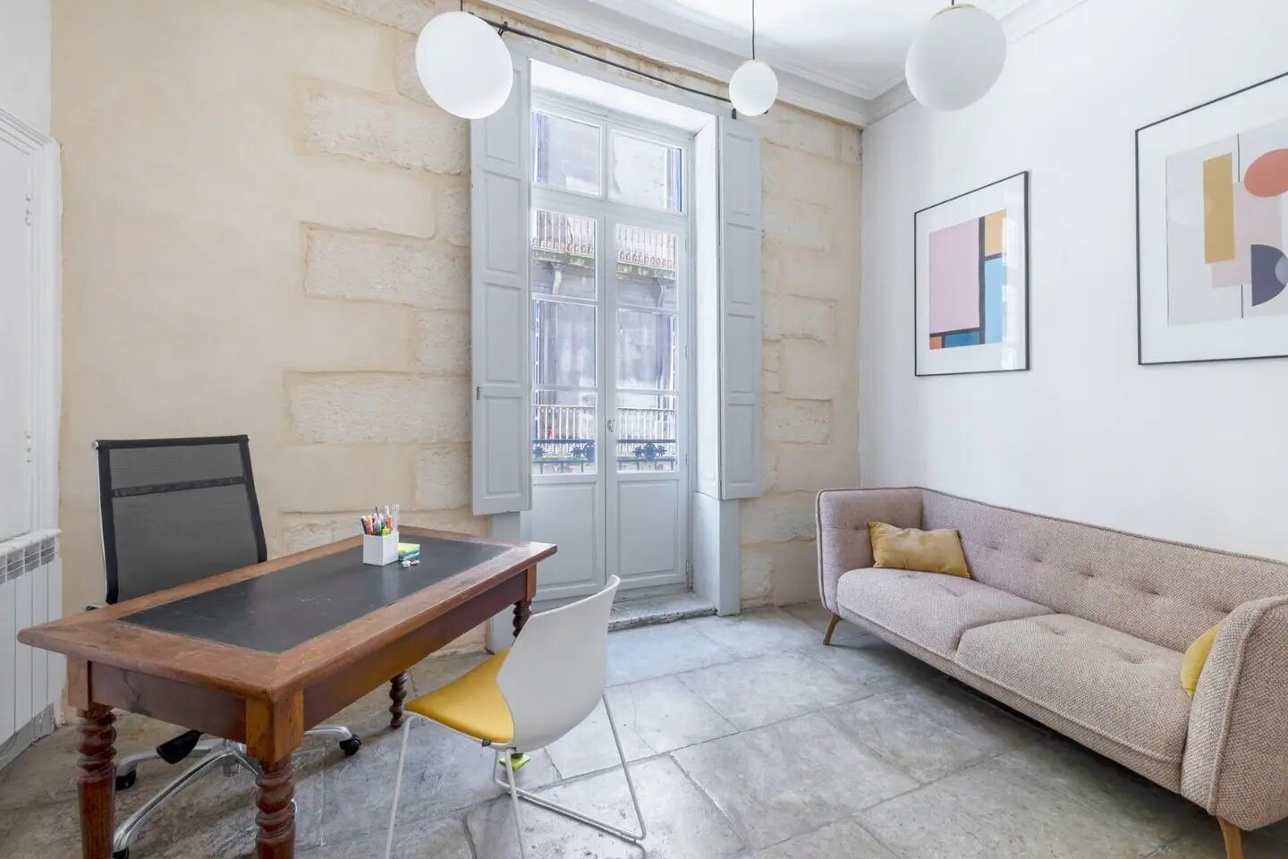 Appartement à vendre, 68m², Montpellier