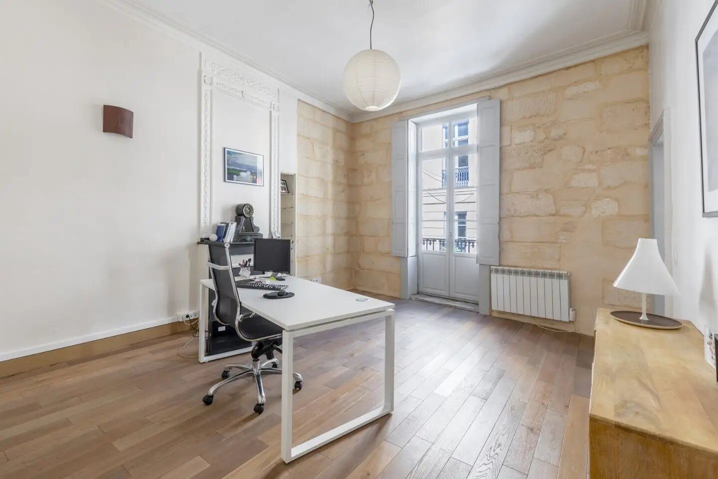 Appartement à vendre, 68m², Montpellier
