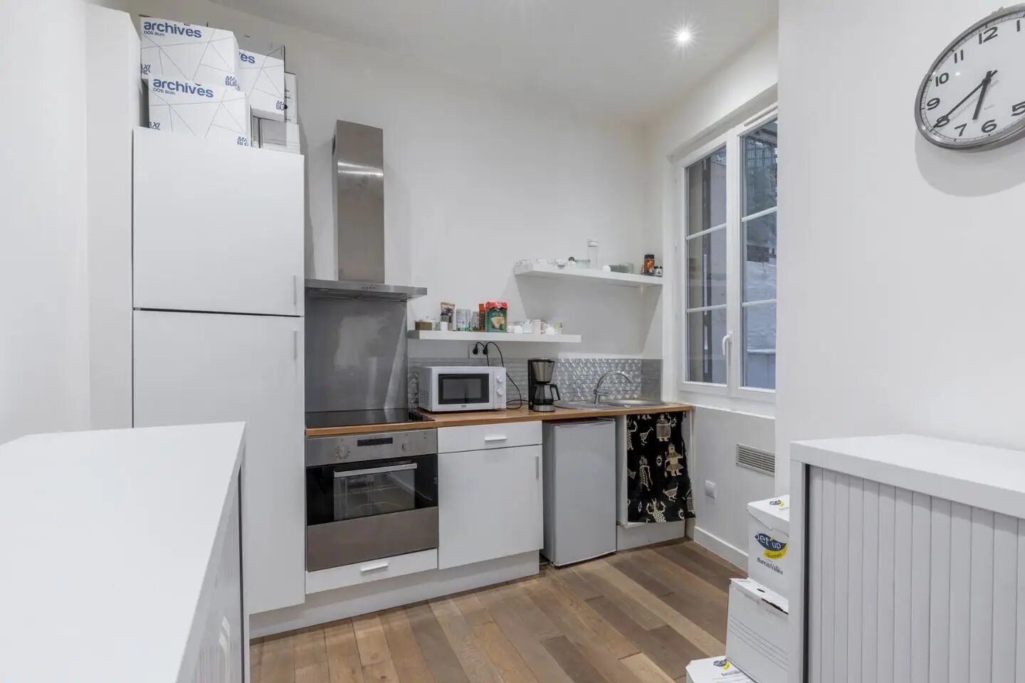 Appartement à vendre, 68m², Montpellier