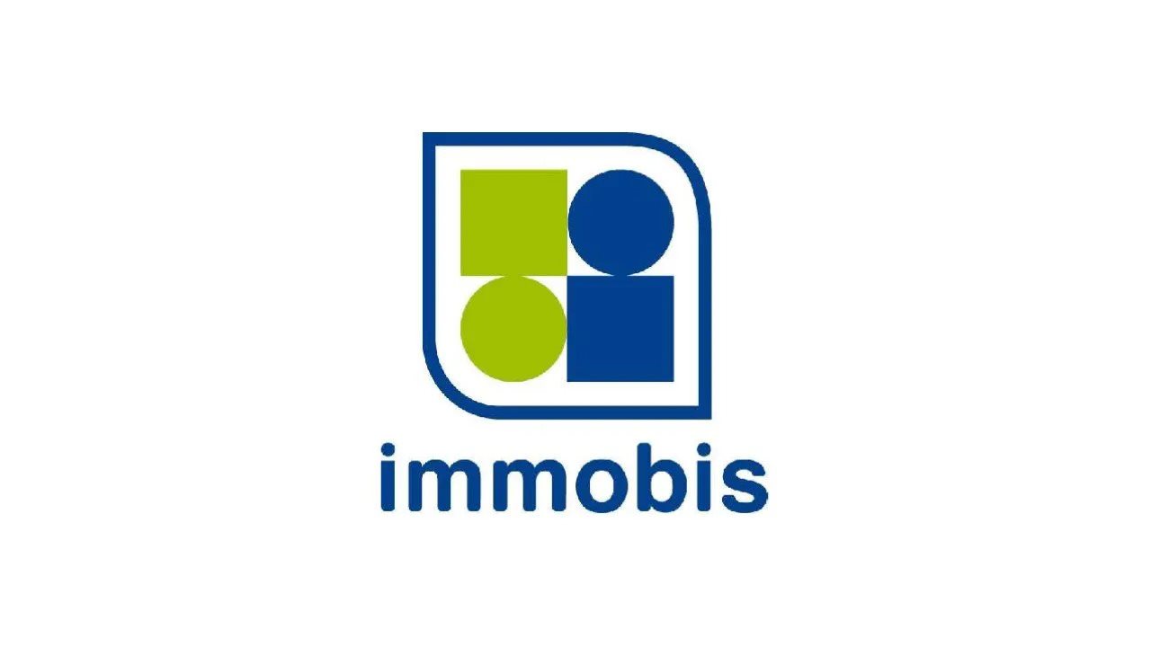 Appartement à vendre, 25m², Montpellier