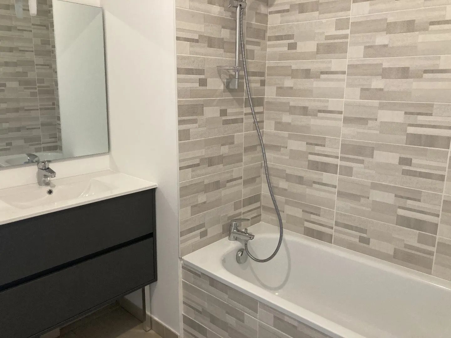Appartement à vendre, 20m², Montpellier