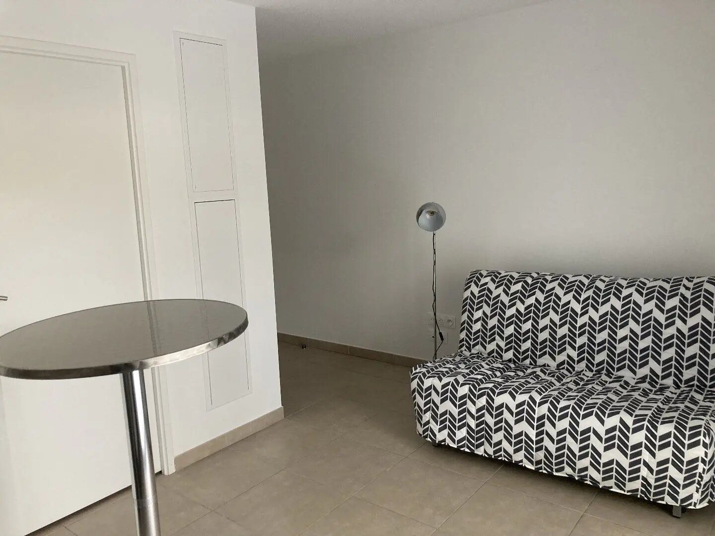Appartement à vendre, 20m², Montpellier