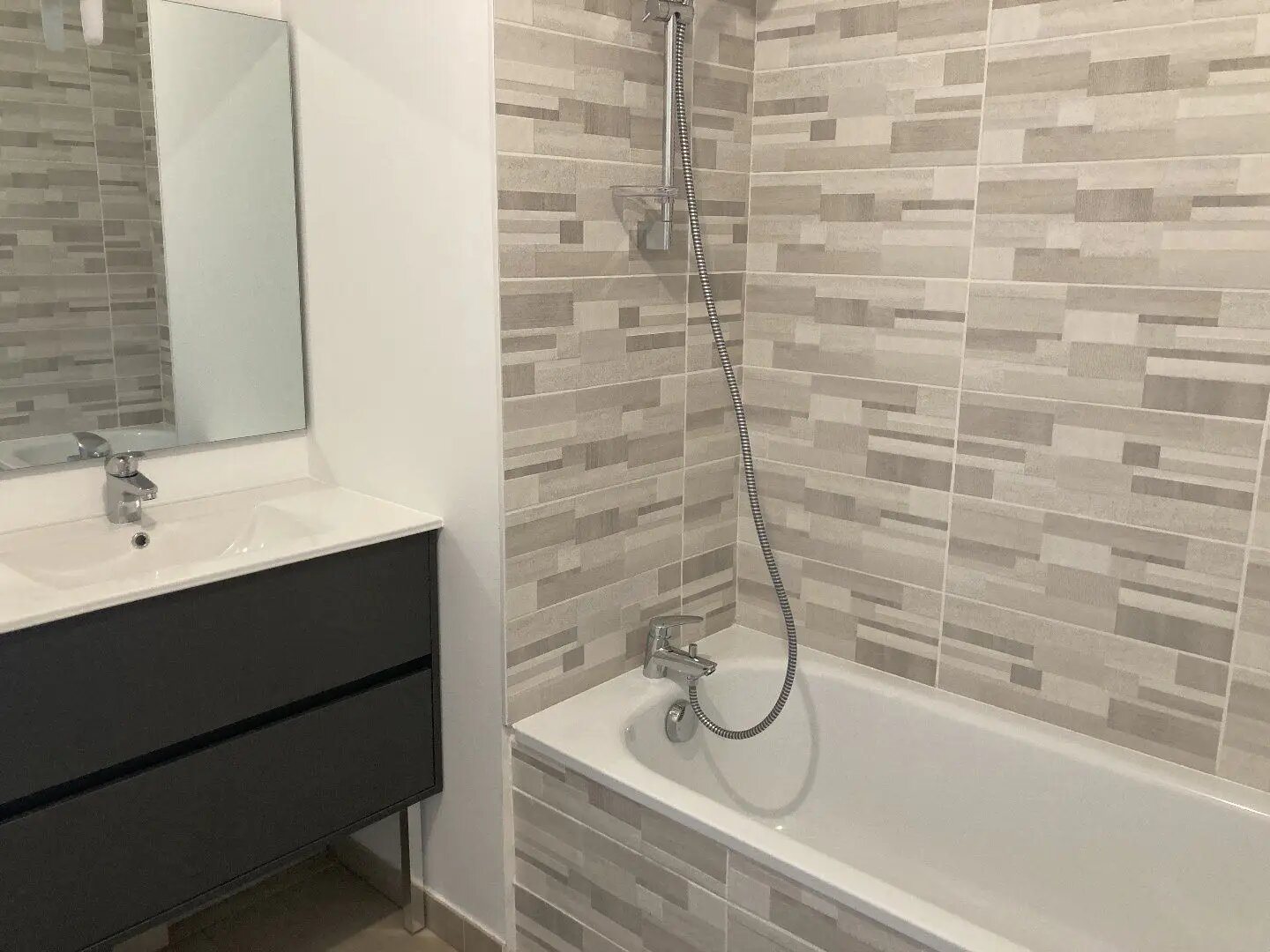 Appartement à vendre, 20m², Montpellier