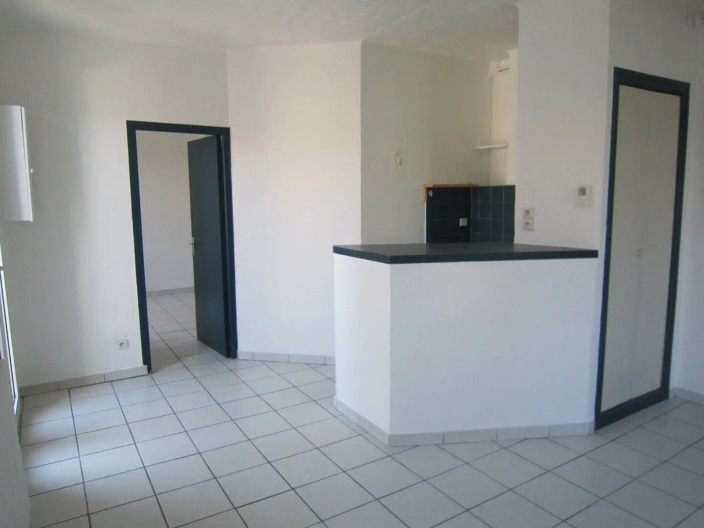 Appartement à vendre, 38m², Montpellier