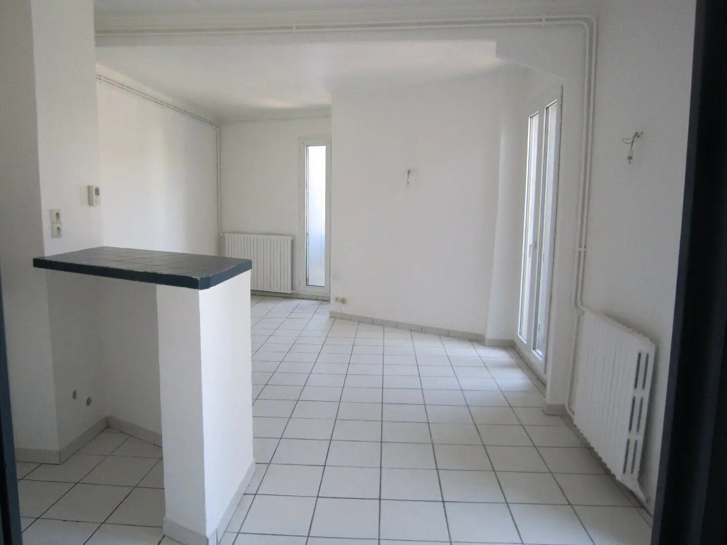 Appartement à vendre, 38m², Montpellier