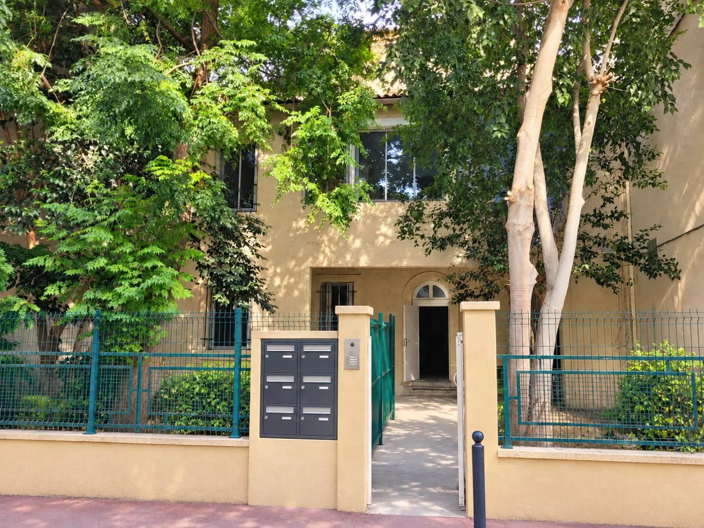 Appartement à vendre, 13m², Montpellier