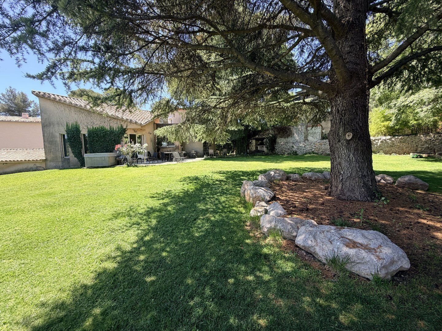 Maison à vendre, 107m², Montpellier