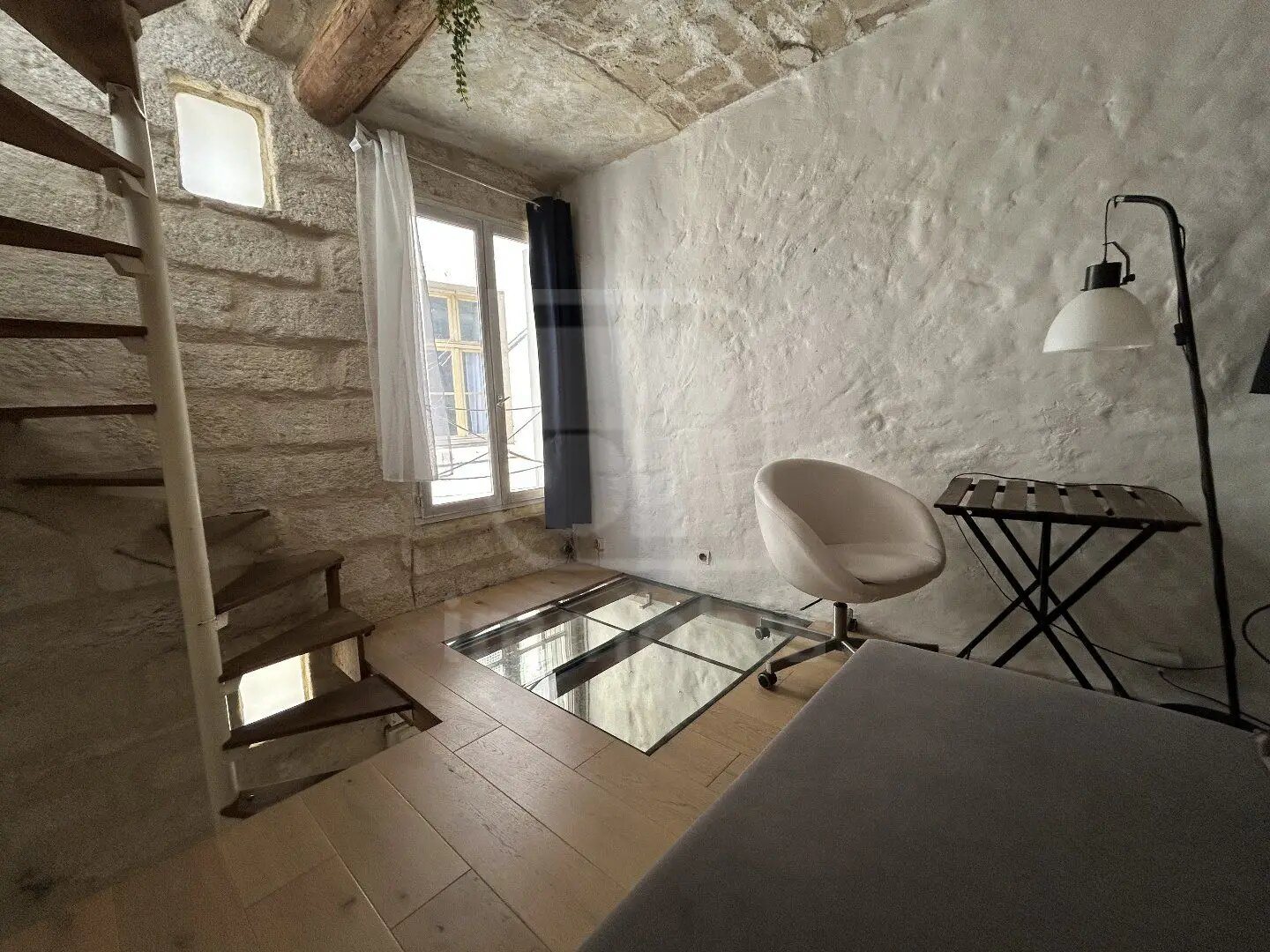 Maison à vendre, 35m², Montpellier