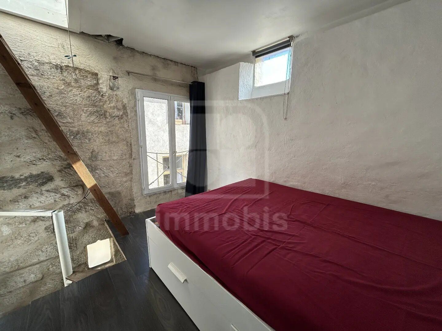 Maison à vendre, 35m², Montpellier