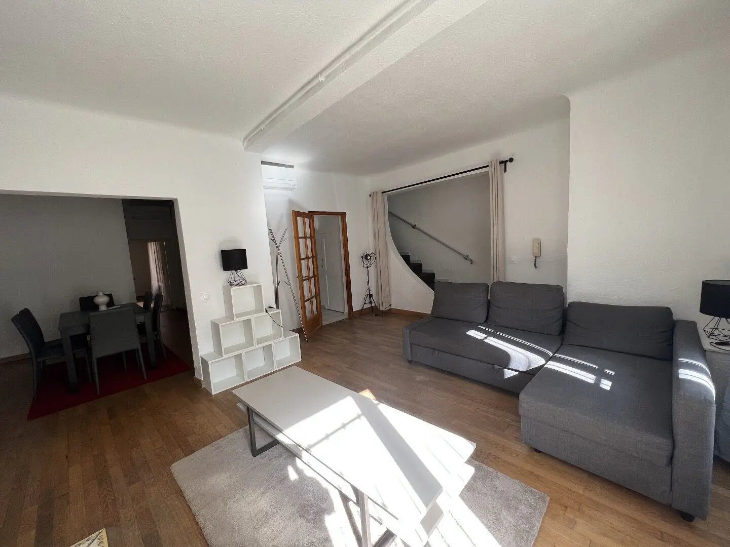 Maison à vendre, 140m², Montpellier