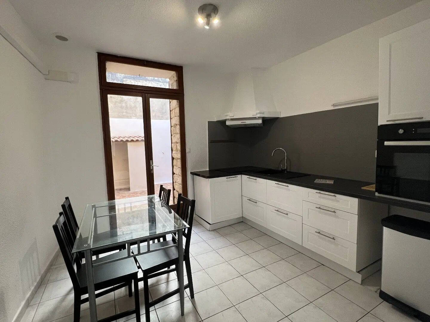 Maison à vendre, 140m², Montpellier
