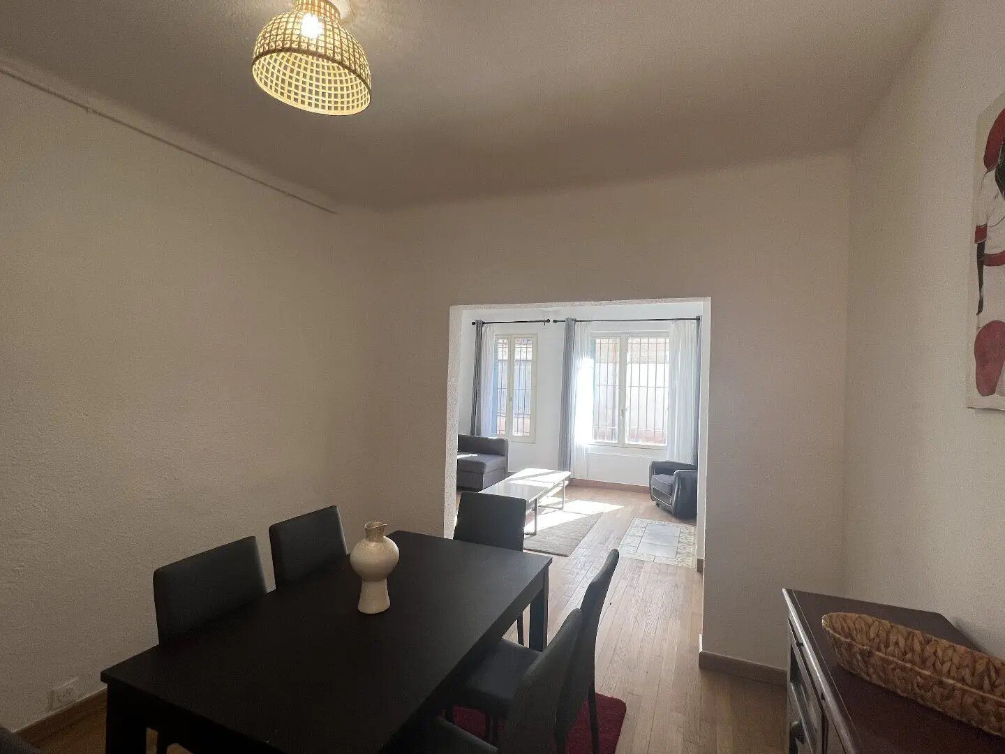Maison à vendre, 140m², Montpellier
