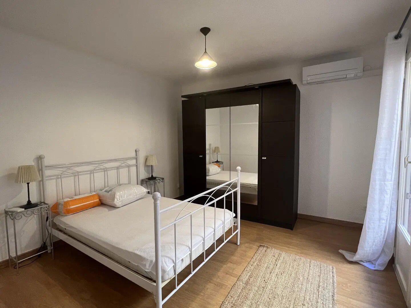 Maison à vendre, 140m², Montpellier