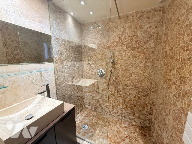 Appartement à vendre, 26m², Saint-Laurent-du-Var