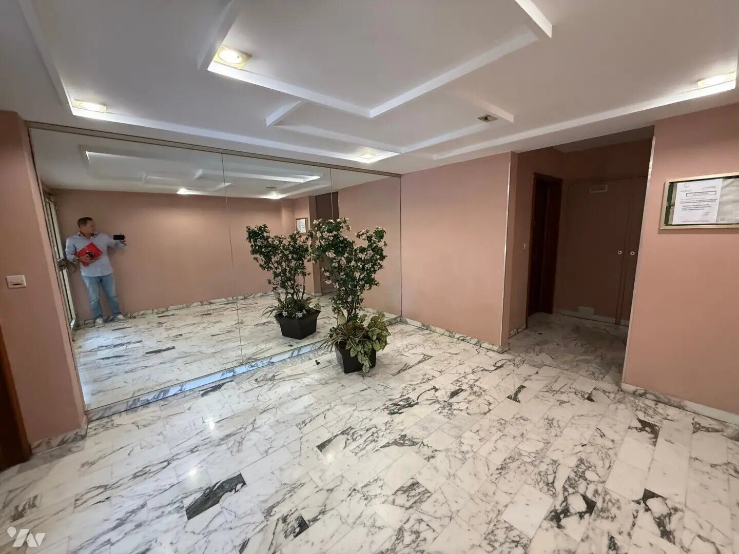 Appartement à vendre, 68m², Saint-Laurent-du-Var
