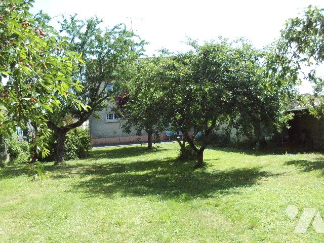 Maison à vendre, 165m², Frignicourt