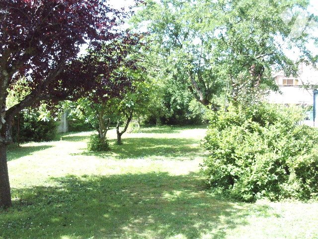 Maison à vendre, 165m², Frignicourt