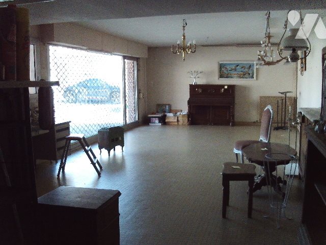 Maison à vendre, 165m², Frignicourt
