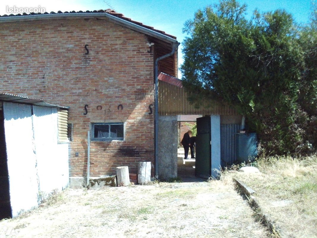 Maison à vendre, 90m², Haussignémont