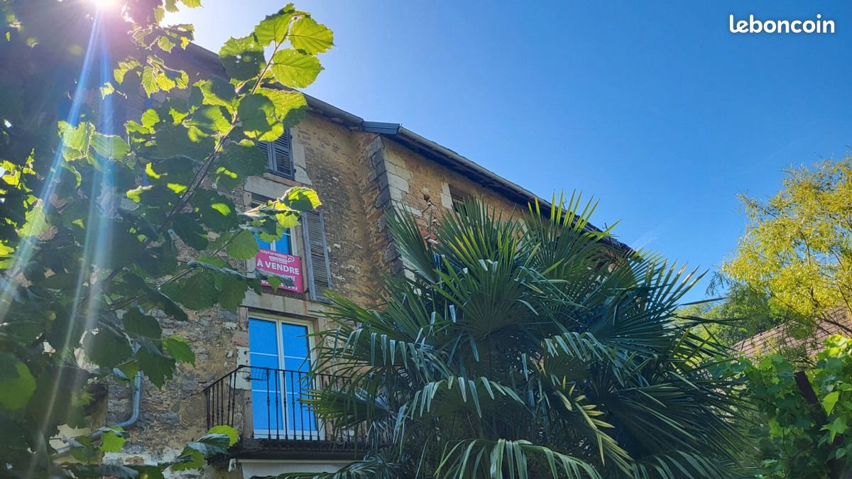 Maison à vendre, 300m², Gizia