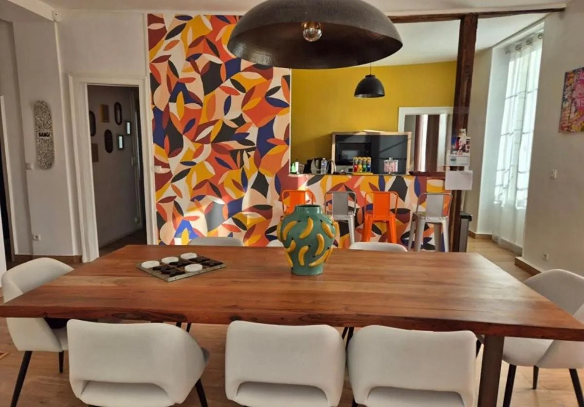 Maison à vendre, 225m², Le Mans