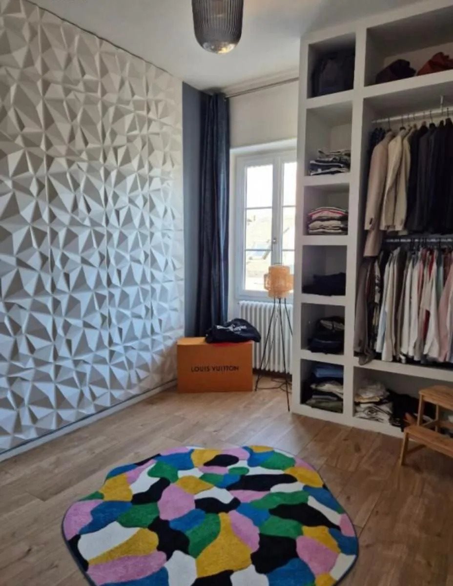 Maison à vendre, 225m², Le Mans