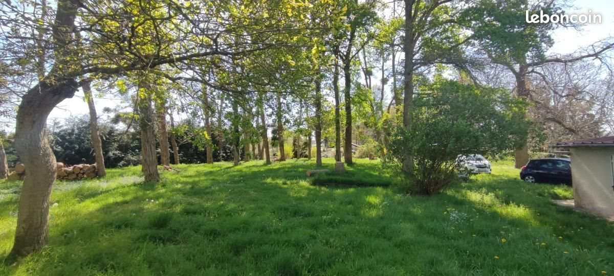 Maison à vendre, 110m², Roézé-sur-Sarthe