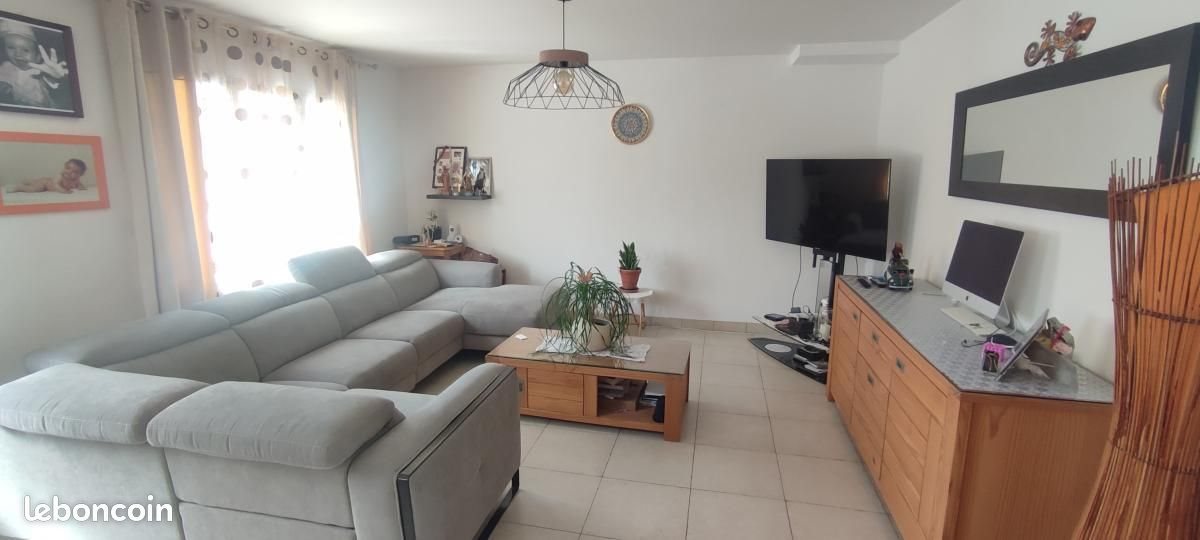 Maison à vendre, 149m², Le Mans