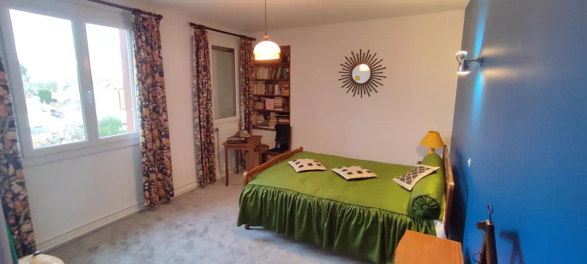 Maison à vendre, 170m², Le Mans