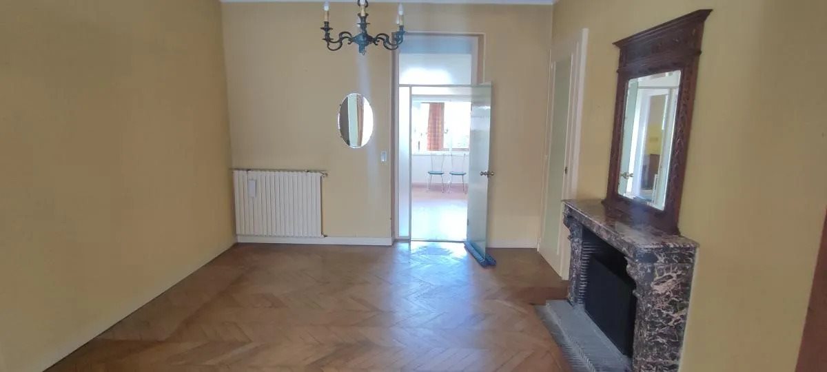 Maison à vendre, 170m², Le Mans