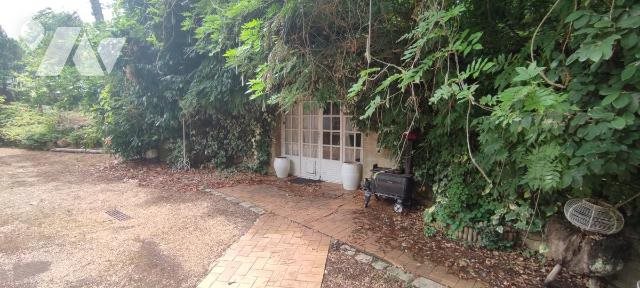 Maison à vendre, 148m², Spay