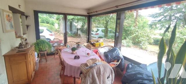Maison à vendre, 148m², Spay